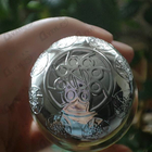 Отзывы Nobile 1942 La Danza Delle Libellule