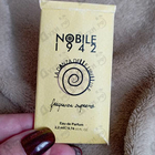 Отзывы Nobile 1942 La Danza Delle Libellule