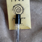 Отзыв Nobile 1942 La Danza Delle Libellule