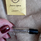 Духи La Danza Delle Libellule от Nobile 1942