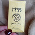 Отзывы Nobile 1942 La Danza Delle Libellule