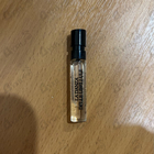 Отзывы Nobile 1942 La Danza Delle Libellule