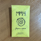 Парфюм Nobile 1942 La Danza Delle Libellule