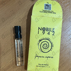 Отзывы Nobile 1942 La Danza Delle Libellule