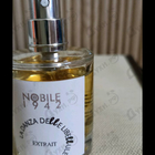Парфюм Nobile 1942 La Danza Delle Libellule