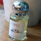 Отзывы Nobile 1942 La Danza Delle Libellule