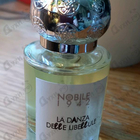 Отзыв Nobile 1942 La Danza Delle Libellule