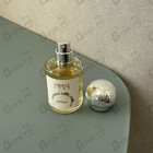 Отзыв Nobile 1942 La Danza Delle Libellule