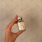 Отзывы Nobile 1942 La Danza Delle Libellule