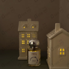 Отзывы Nobile 1942 La Danza Delle Libellule