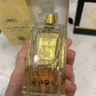 Духи La Danza Delle Libellule от Nobile 1942