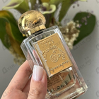 Отзыв Nobile 1942 La Danza Delle Libellule