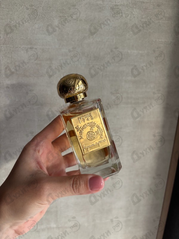 Купить Nobile 1942 La Danza Delle Libellule