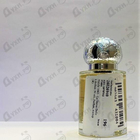 Отзывы Nobile 1942 La Danza Delle Libellule