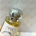 Отзыв Nobile 1942 La Danza Delle Libellule