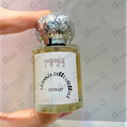 Отзыв Nobile 1942 La Danza Delle Libellule