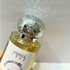 Духи La Danza Delle Libellule от Nobile 1942