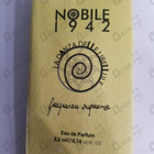 Парфюм Nobile 1942 La Danza Delle Libellule