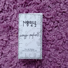 Отзывы Nobile 1942 La Danza Delle Libellule