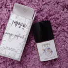 Отзывы Nobile 1942 La Danza Delle Libellule