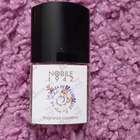 Отзывы Nobile 1942 La Danza Delle Libellule