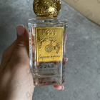 Отзывы Nobile 1942 La Danza Delle Libellule