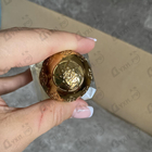 Парфюм Nobile 1942 La Danza Delle Libellule