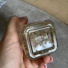 Парфюм Nobile 1942 La Danza Delle Libellule