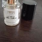 Отзыв Nobile 1942 La Danza Delle Libellule