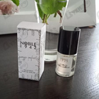 Духи La Danza Delle Libellule от Nobile 1942