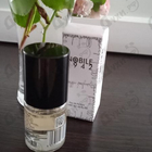 Духи La Danza Delle Libellule от Nobile 1942