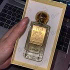 Парфюм Nobile 1942 La Danza Delle Libellule