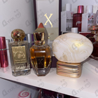 Духи La Danza Delle Libellule от Nobile 1942