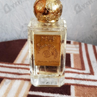 Отзывы Nobile 1942 La Danza Delle Libellule