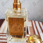 Отзывы Nobile 1942 La Danza Delle Libellule