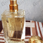 Отзывы Nobile 1942 La Danza Delle Libellule