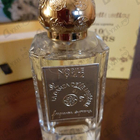 Отзывы Nobile 1942 La Danza Delle Libellule