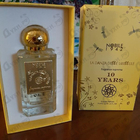 Отзывы Nobile 1942 La Danza Delle Libellule