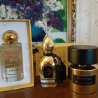 Отзывы Nobile 1942 La Danza Delle Libellule