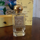 Отзывы Nobile 1942 La Danza Delle Libellule