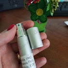 Отзывы Nobile 1942 La Danza Delle Libellule