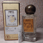 Отзывы Nobile 1942 La Danza Delle Libellule