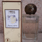Отзывы Nobile 1942 La Danza Delle Libellule