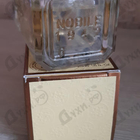 Отзыв Nobile 1942 La Danza Delle Libellule