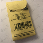 Парфюм Nobile 1942 La Danza Delle Libellule