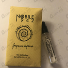 Парфюм Nobile 1942 La Danza Delle Libellule