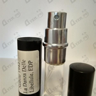 Духи La Danza Delle Libellule от Nobile 1942