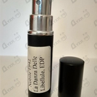 Отзывы Nobile 1942 La Danza Delle Libellule