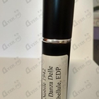 Парфюм Nobile 1942 La Danza Delle Libellule