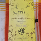 Отзывы Nobile 1942 La Danza Delle Libellule